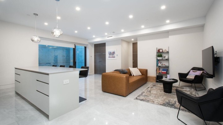 Photo 31 at 165 Stevens Drive, British Properties, West Vancouver