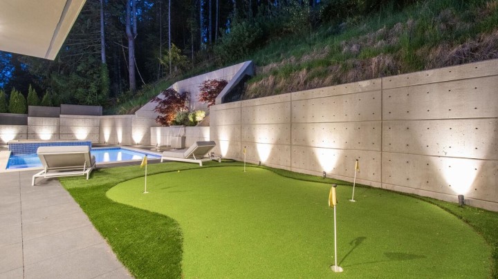 Photo 39 at 165 Stevens Drive, British Properties, West Vancouver