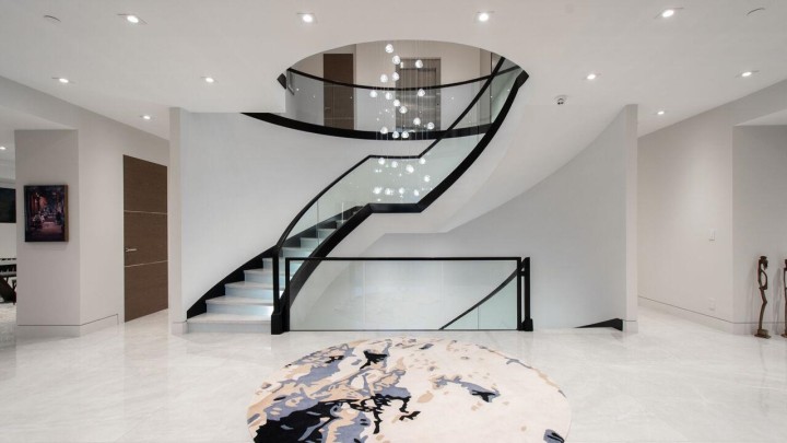 Photo 4 at 165 Stevens Drive, British Properties, West Vancouver