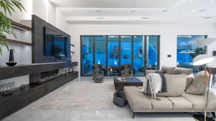 Photo 8 at 165 Stevens Drive, British Properties, West Vancouver