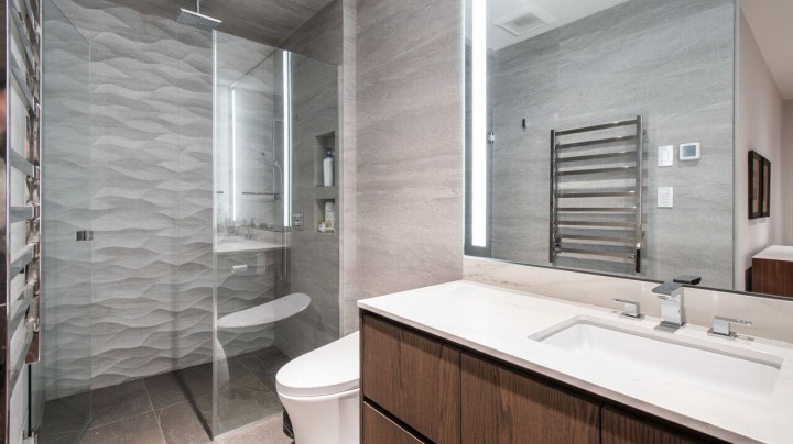 Photo 25 at 165 Stevens Drive, British Properties, West Vancouver