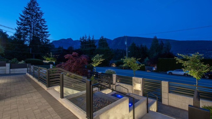 Photo 21 at 165 Stevens Drive, British Properties, West Vancouver