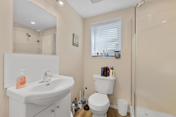 Photo 23 at 564 64th Street, Marpole, Vancouver West