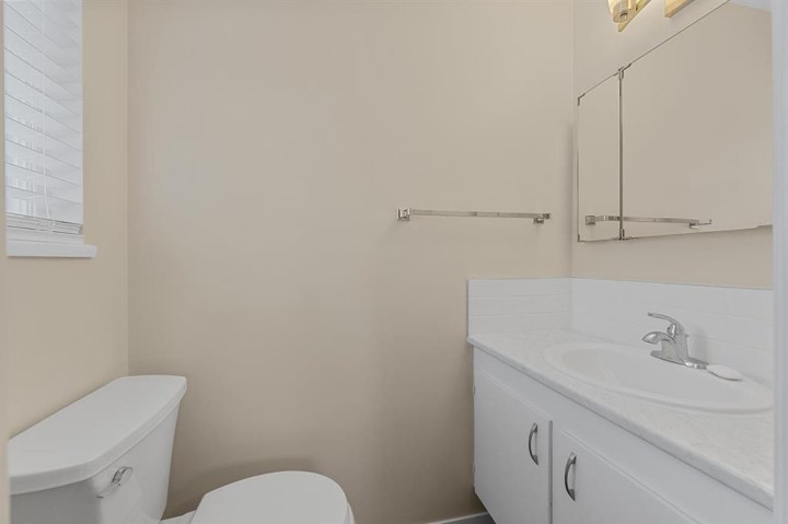 Photo 16 at 564 64th Street, Marpole, Vancouver West