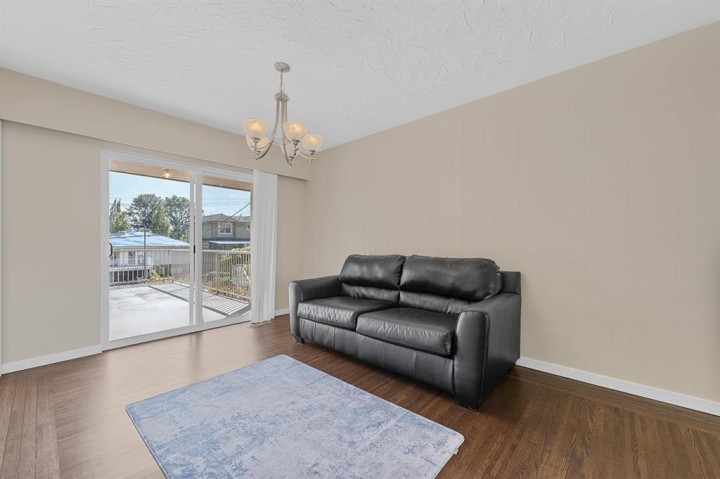 Photo 12 at 564 64th Street, Marpole, Vancouver West