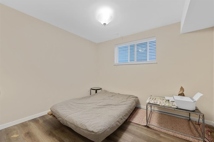 Photo 22 at 564 64th Street, Marpole, Vancouver West