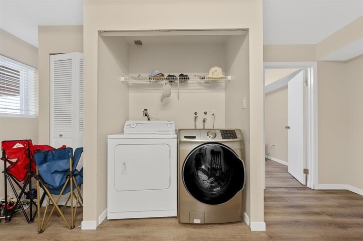 Photo 24 at 564 64th Street, Marpole, Vancouver West