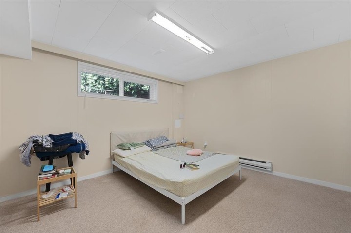 Photo 21 at 564 64th Street, Marpole, Vancouver West