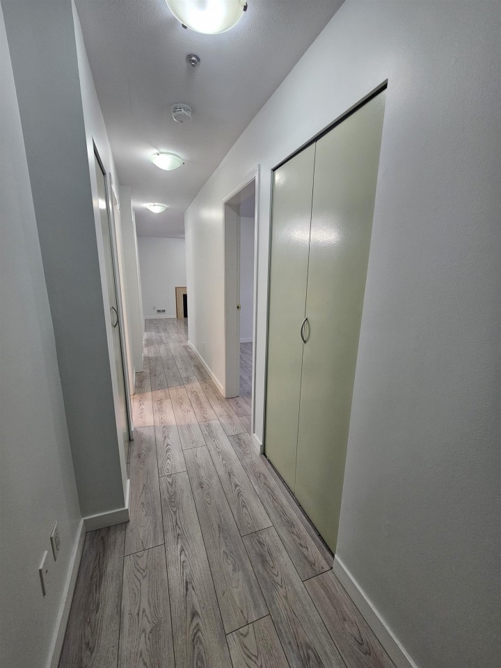 Photo 2 at 102 - 1445 W 70th Avenue, Marpole, Vancouver West