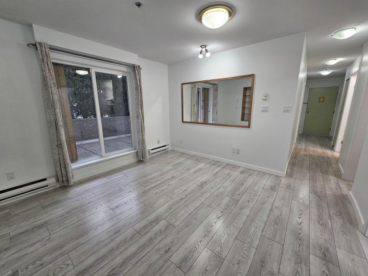 Photo 6 at 102 - 1445 W 70th Avenue, Marpole, Vancouver West