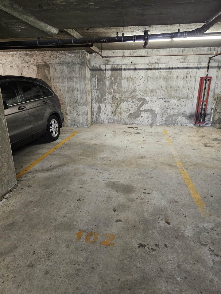 Photo 17 at 102 - 1445 W 70th Avenue, Marpole, Vancouver West