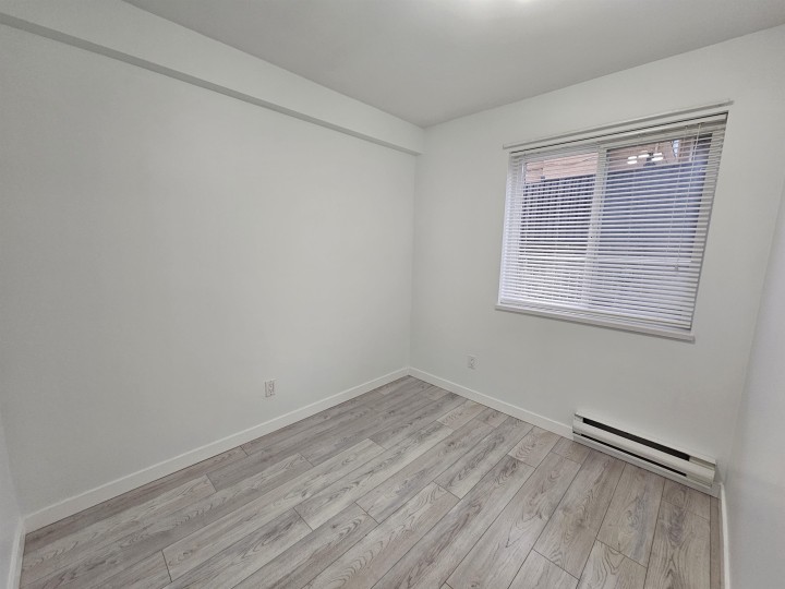 Photo 9 at 102 - 1445 W 70th Avenue, Marpole, Vancouver West