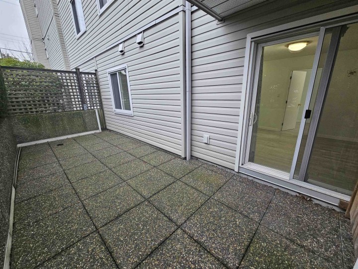 Photo 15 at 102 - 1445 W 70th Avenue, Marpole, Vancouver West