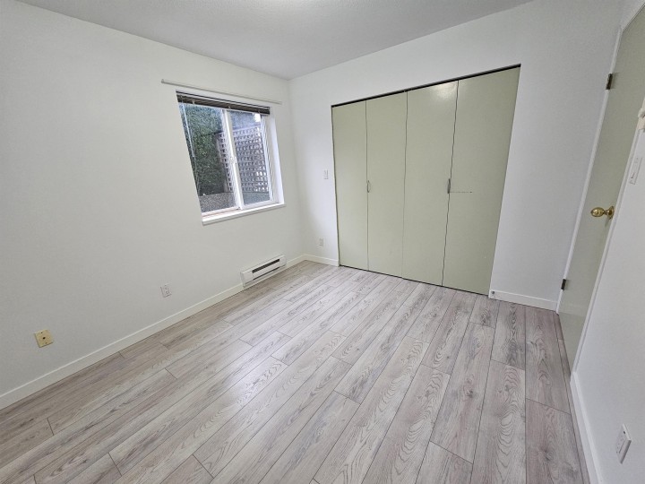 Photo 8 at 102 - 1445 W 70th Avenue, Marpole, Vancouver West