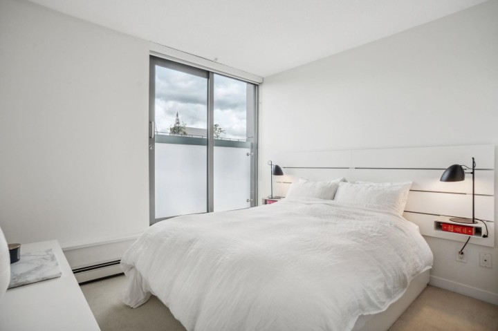 Photo 17 at 809 - 66 W Cordova Street, Downtown VW, Vancouver West