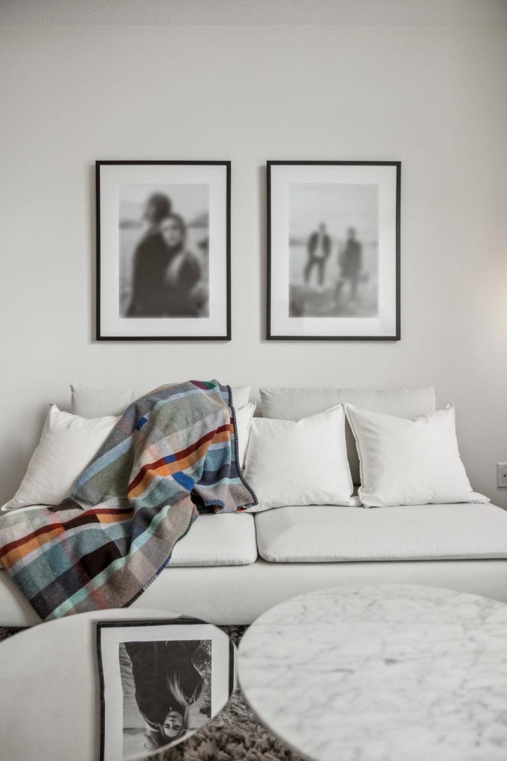 Photo 5 at 809 - 66 W Cordova Street, Downtown VW, Vancouver West