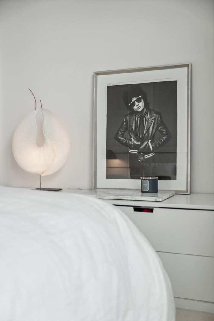 Photo 20 at 809 - 66 W Cordova Street, Downtown VW, Vancouver West