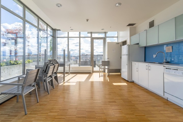 Photo 30 at 809 - 66 W Cordova Street, Downtown VW, Vancouver West