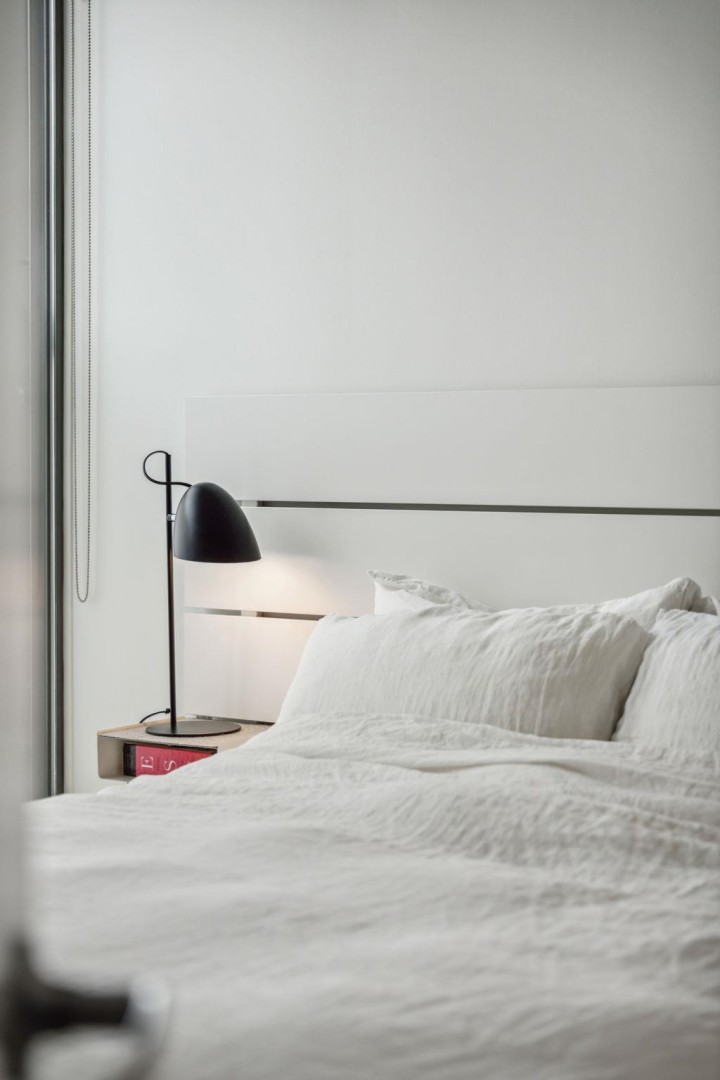 Photo 18 at 809 - 66 W Cordova Street, Downtown VW, Vancouver West