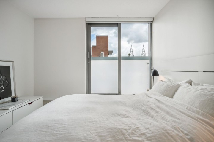 Photo 19 at 809 - 66 W Cordova Street, Downtown VW, Vancouver West