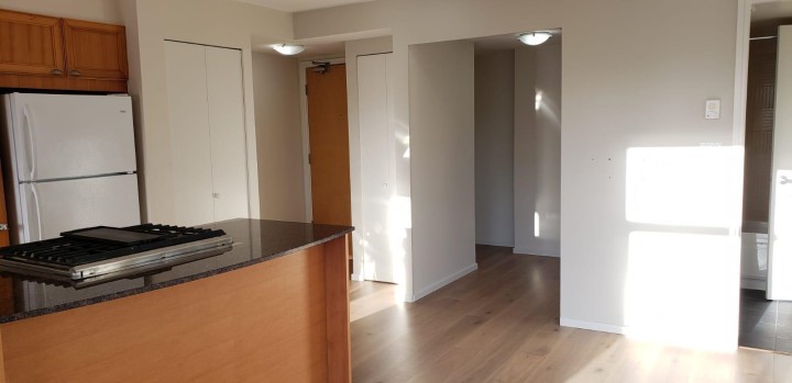 Photo 8 at 1001 - 1723 Alberni Street, West End VW, Vancouver West