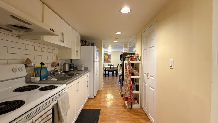 Photo 27 at 3088 Discovery Street, Point Grey, Vancouver West