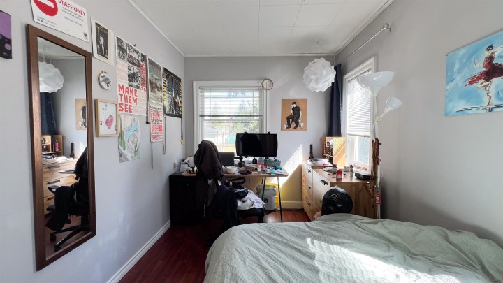 Photo 13 at 3088 Discovery Street, Point Grey, Vancouver West