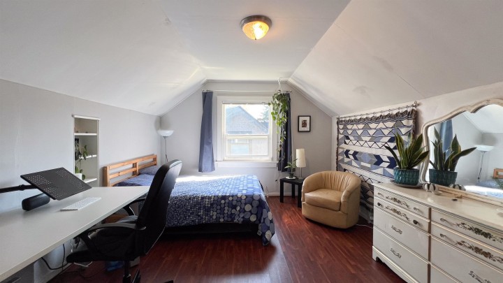 Photo 17 at 3088 Discovery Street, Point Grey, Vancouver West