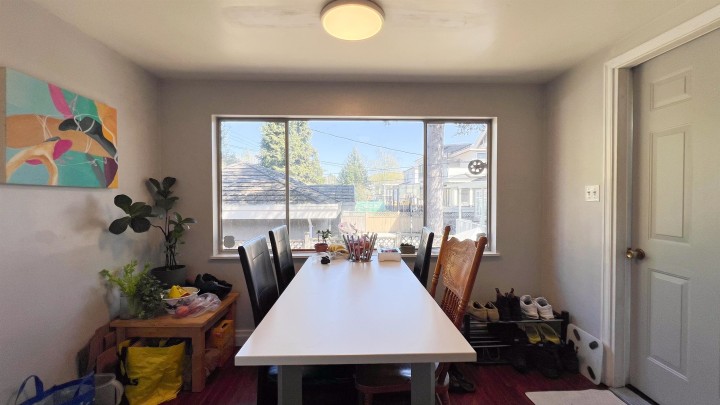 Photo 16 at 3088 Discovery Street, Point Grey, Vancouver West