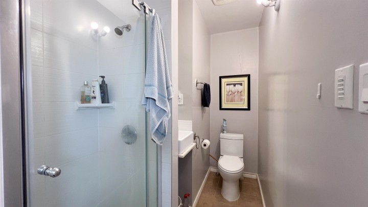 Photo 12 at 3088 Discovery Street, Point Grey, Vancouver West