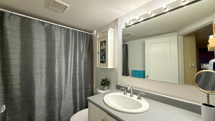 Photo 26 at 3088 Discovery Street, Point Grey, Vancouver West