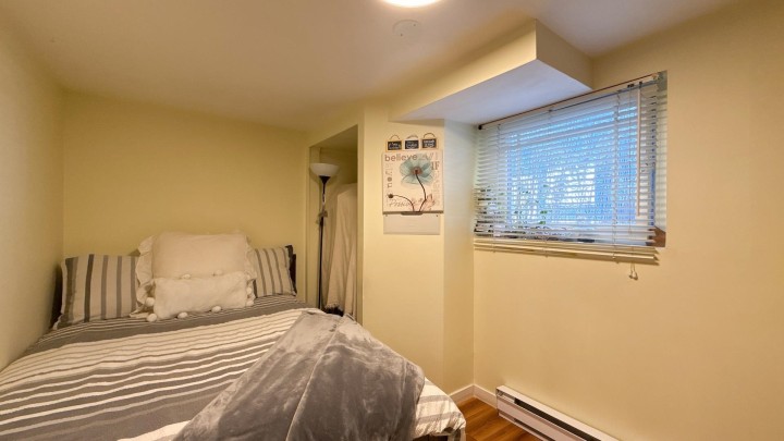 Photo 28 at 3088 Discovery Street, Point Grey, Vancouver West