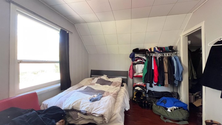 Photo 20 at 3088 Discovery Street, Point Grey, Vancouver West