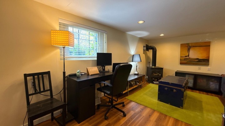 Photo 24 at 3088 Discovery Street, Point Grey, Vancouver West