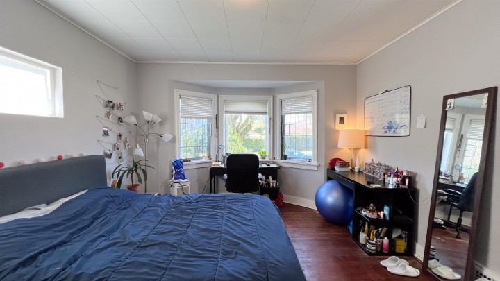 Photo 10 at 3088 Discovery Street, Point Grey, Vancouver West