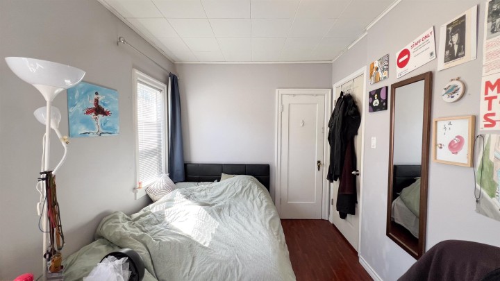 Photo 14 at 3088 Discovery Street, Point Grey, Vancouver West