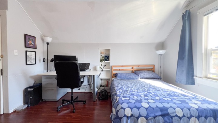 Photo 18 at 3088 Discovery Street, Point Grey, Vancouver West