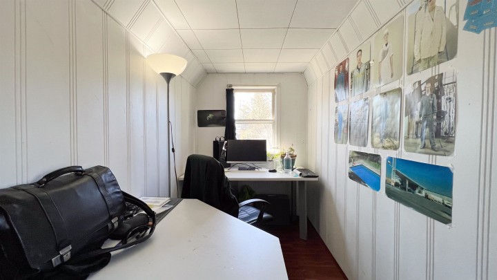 Photo 19 at 3088 Discovery Street, Point Grey, Vancouver West