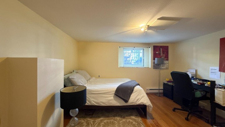 Photo 29 at 3088 Discovery Street, Point Grey, Vancouver West