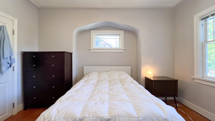 Photo 8 at 3088 Discovery Street, Point Grey, Vancouver West