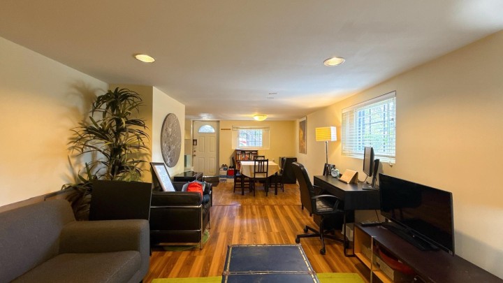 Photo 25 at 3088 Discovery Street, Point Grey, Vancouver West