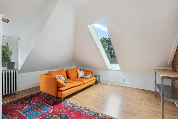 Photo 23 at 4698 W 4th Avenue, Point Grey, Vancouver West