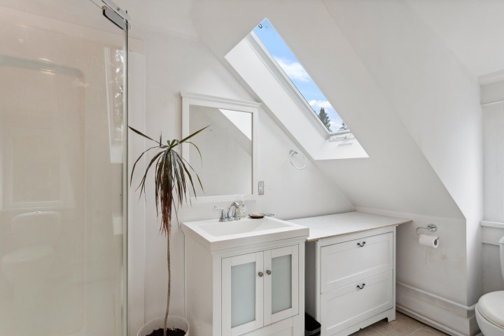 Photo 27 at 4698 W 4th Avenue, Point Grey, Vancouver West