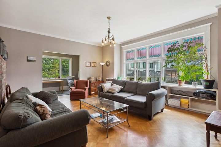 Photo 6 at 4698 W 4th Avenue, Point Grey, Vancouver West