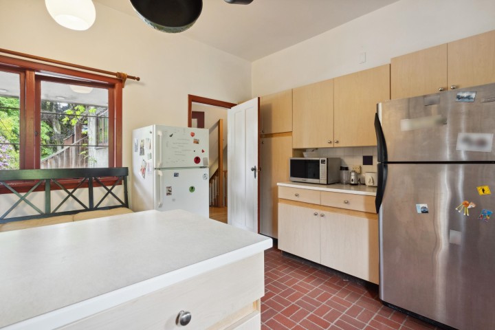 Photo 12 at 4698 W 4th Avenue, Point Grey, Vancouver West