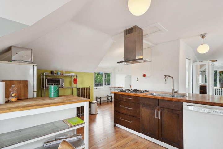 Photo 26 at 4698 W 4th Avenue, Point Grey, Vancouver West