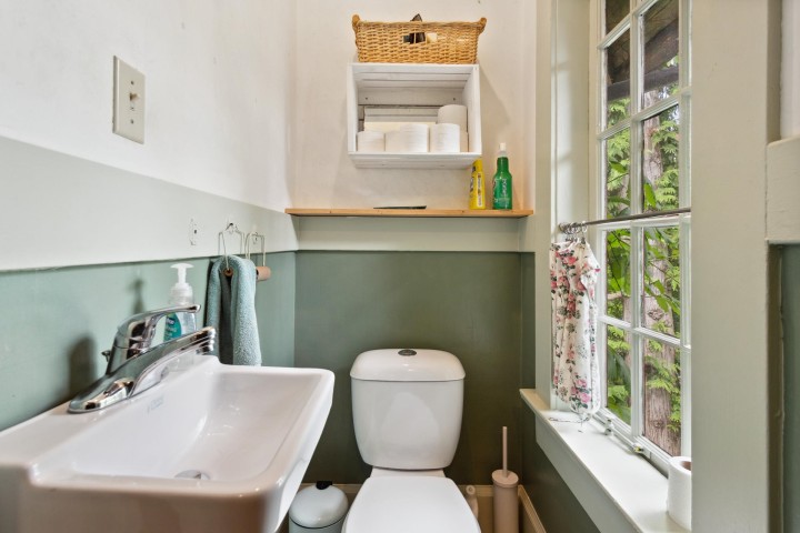 Photo 22 at 4698 W 4th Avenue, Point Grey, Vancouver West