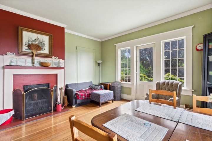 Photo 20 at 4698 W 4th Avenue, Point Grey, Vancouver West