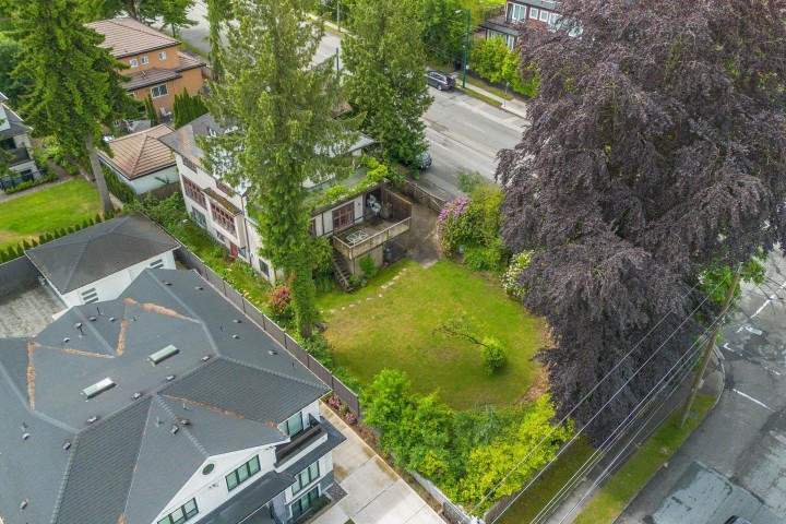 Photo 30 at 4698 W 4th Avenue, Point Grey, Vancouver West