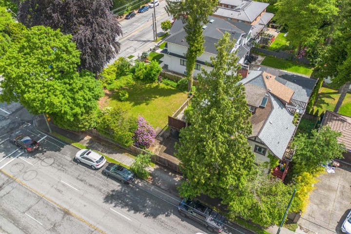 Photo 29 at 4698 W 4th Avenue, Point Grey, Vancouver West